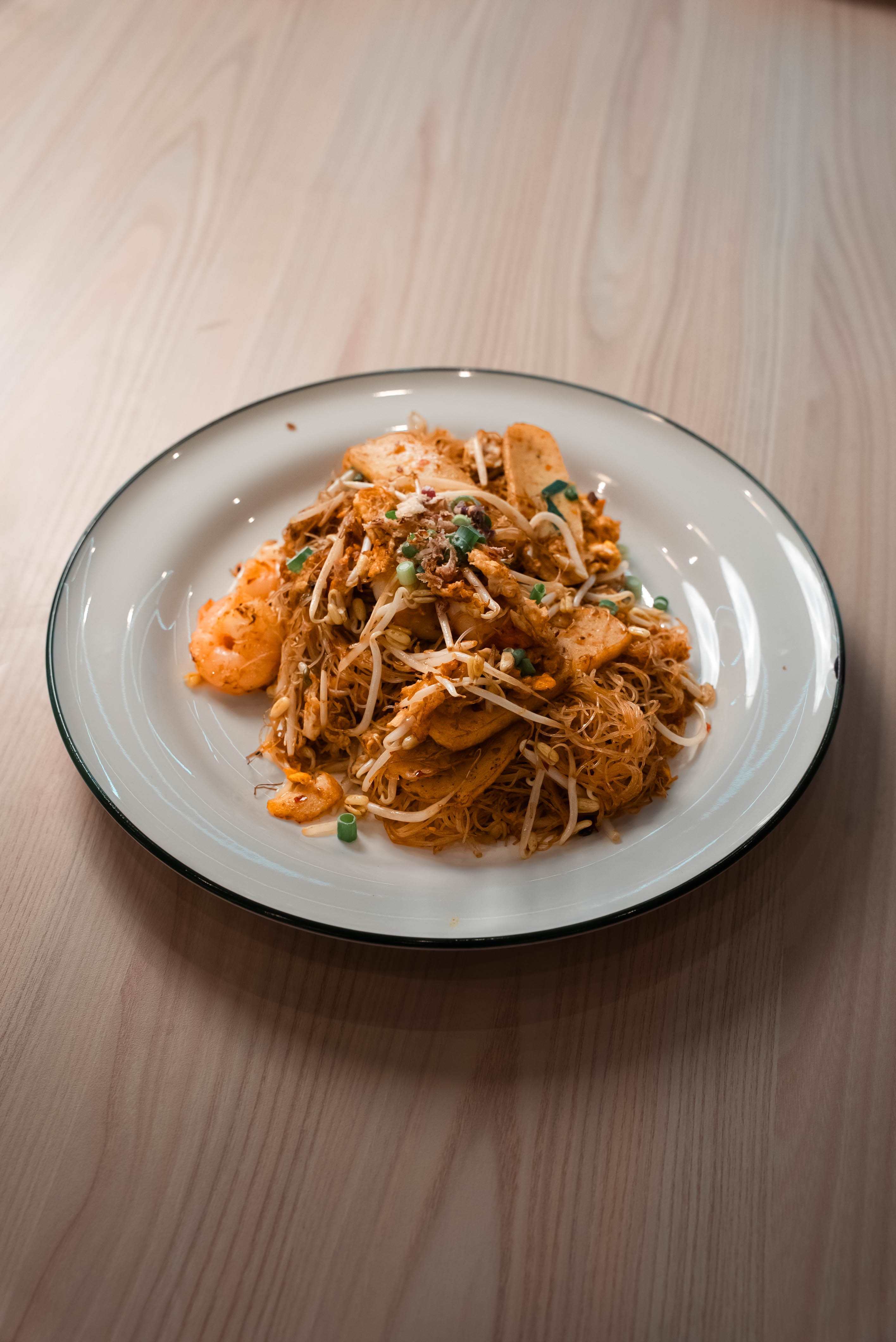 Char Bi Hoon