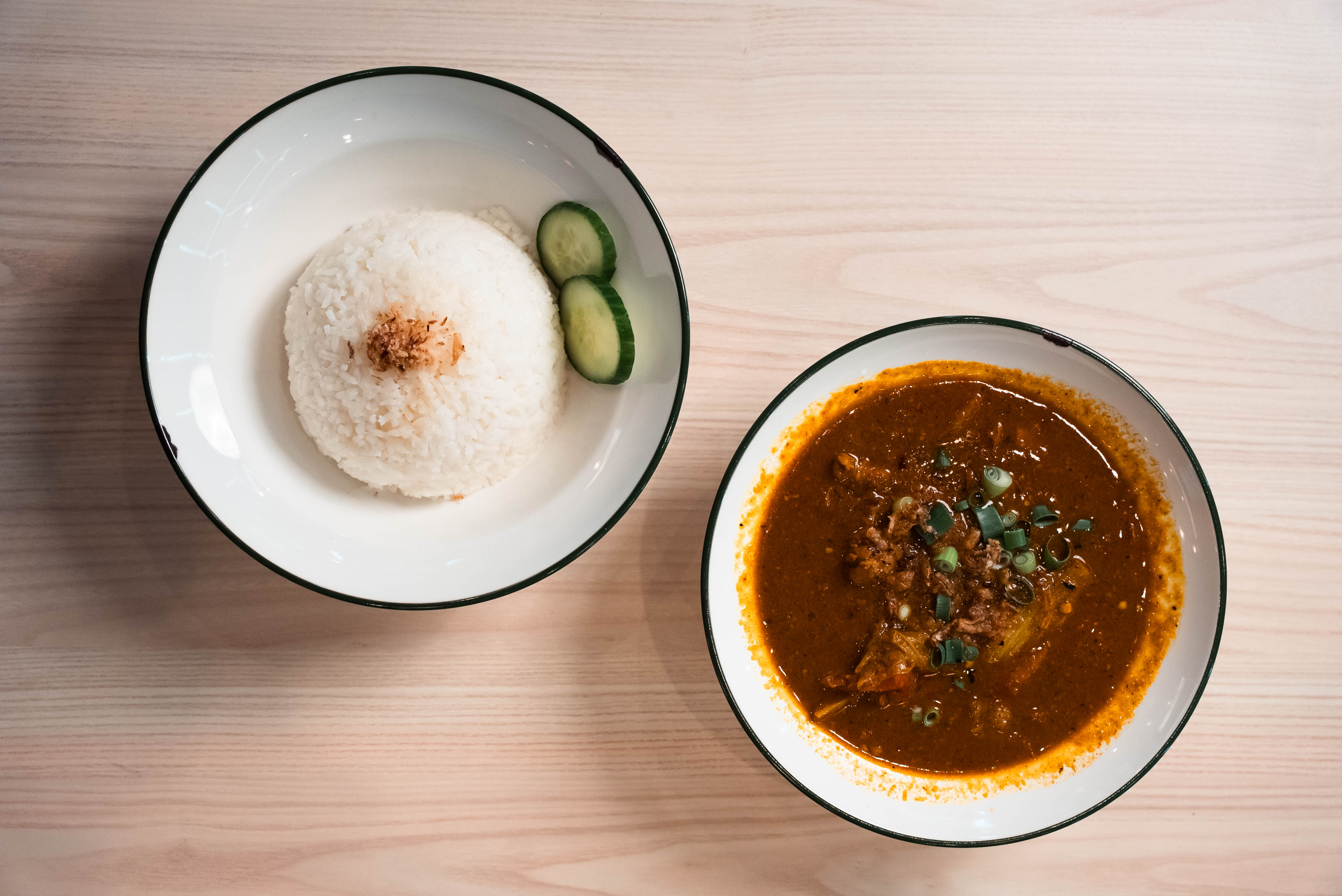 Soto Tong Seng